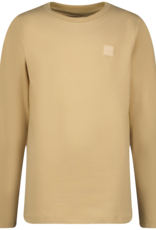 Raizzed Harbin dune sand