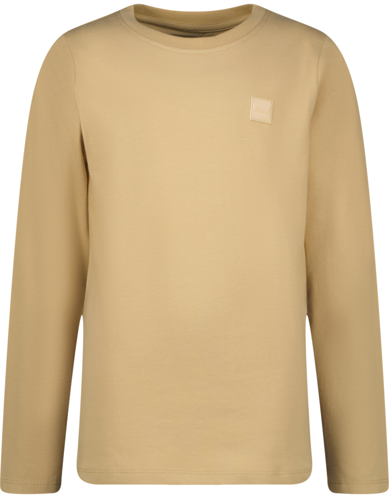 Raizzed Harbin dune sand