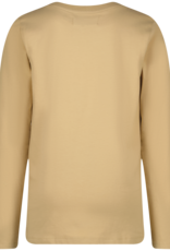 Raizzed Harbin dune sand