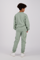 Raizzed Oxnard hedge green