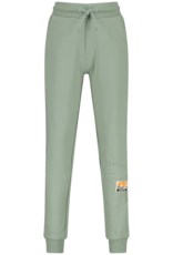 Raizzed Tezu misty green