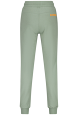 Raizzed Tezu misty green