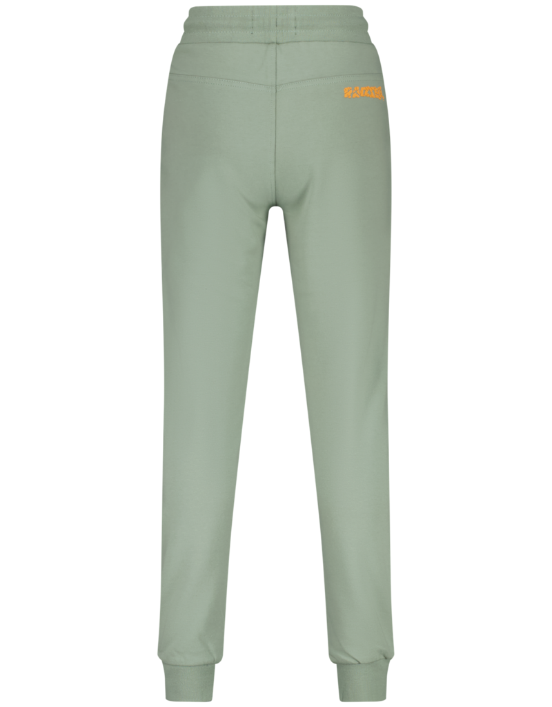 Raizzed Tezu misty green