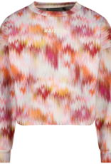 Raizzed Hanna dune sand