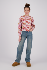 Raizzed Hanna dune sand