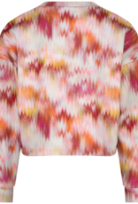 Raizzed Hanna dune sand