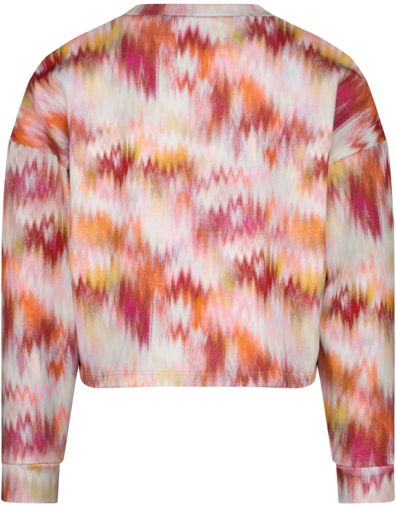 Raizzed Hanna dune sand