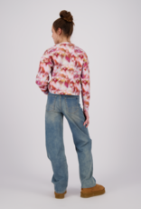 Raizzed Hanna dune sand