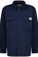 Raizzed Wick dark blue