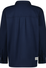 Raizzed Wick dark blue