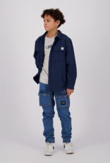 Raizzed Wick dark blue