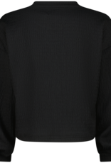 Raizzed Monika deep black