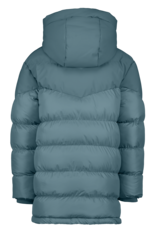 Raizzed Tulun Blue fog