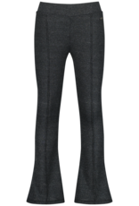 Raizzed Lara deep black