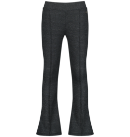 Raizzed broek Lara