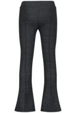Raizzed Lara deep black