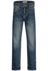 Raizzed Berlin tinted blue