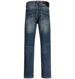 Raizzed jeans Berlin