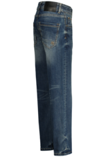 Raizzed Berlin tinted blue