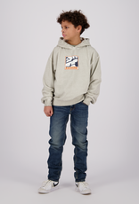 Raizzed Berlin tinted blue