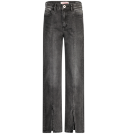 jeans Catie