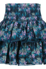 Vingino Qarlieke deep black