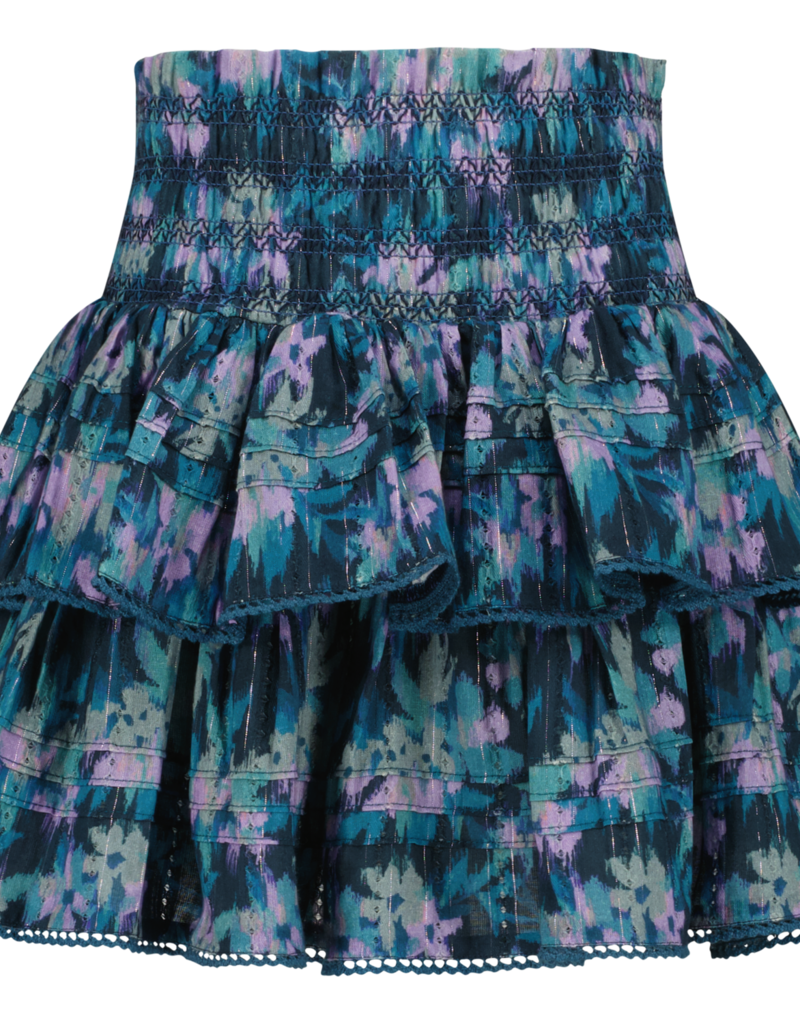 Vingino Qarlieke deep black