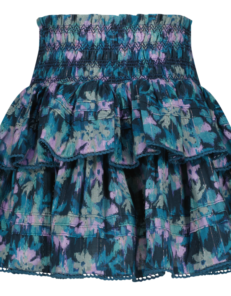 Vingino Qarlieke deep black