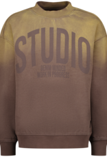Vingino Nebras muted purple