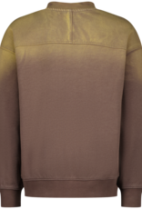 Vingino Nebras muted purple