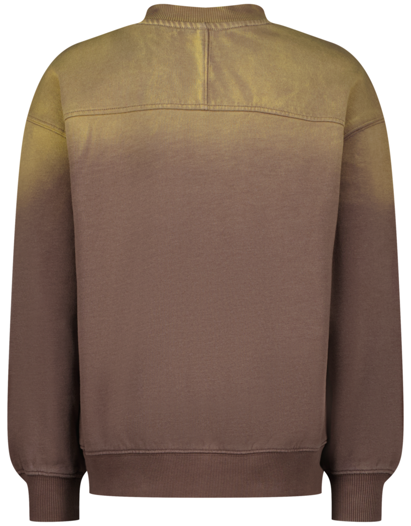 Vingino Nebras muted purple