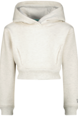 Vingino Nimmie grey melee