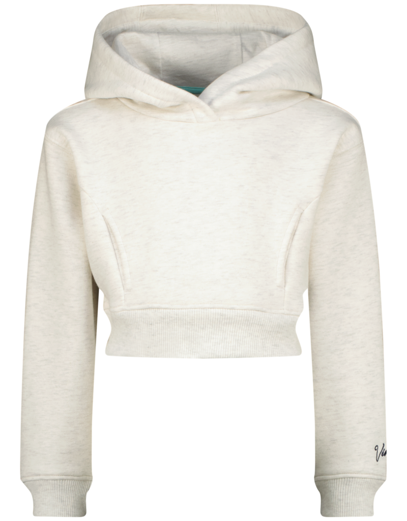 Vingino Nimmie grey melee