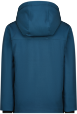 Vingino Tensoni blue basket