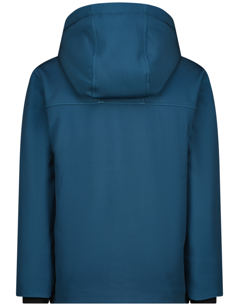 Vingino Tensoni blue basket
