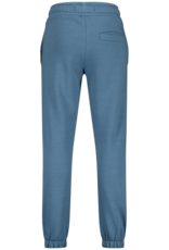 Vingino basic pant lake blue