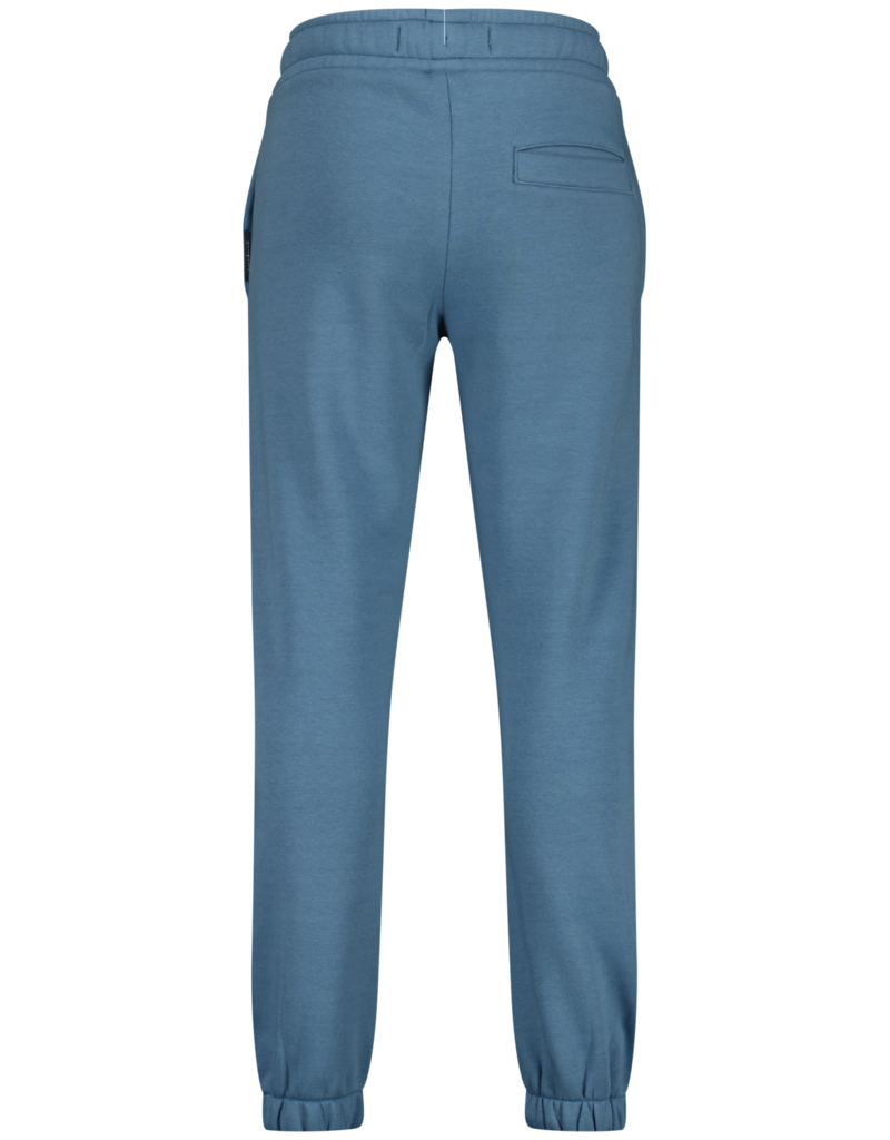 Vingino basic pant lake blue