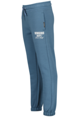 Vingino basic pant lake blue