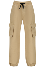 Vingino Safiro sand