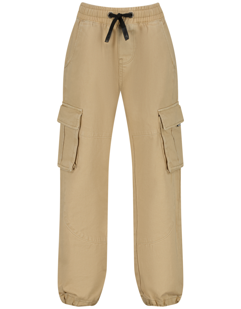 Vingino Safiro sand