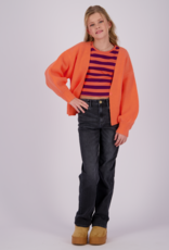 Vingino Mandie fresh coral