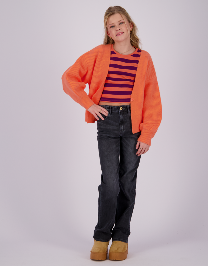 Vingino Mandie fresh coral
