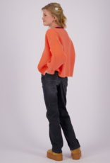 Vingino Mandie fresh coral