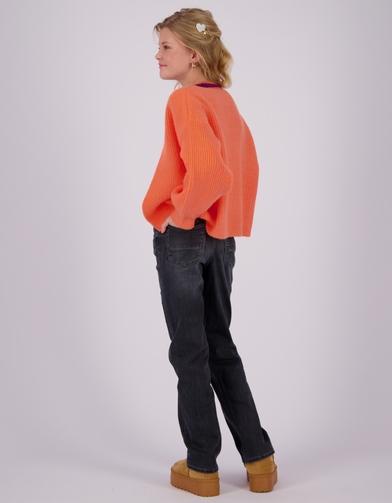 Vingino Mandie fresh coral