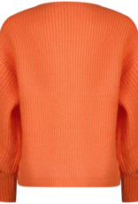 Vingino Mandie fresh coral