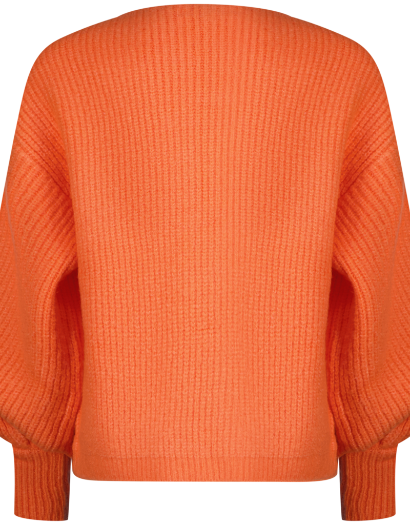 Vingino Mandie fresh coral