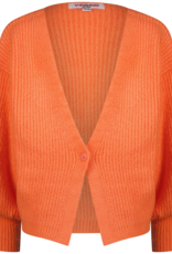 Vingino Mandie fresh coral