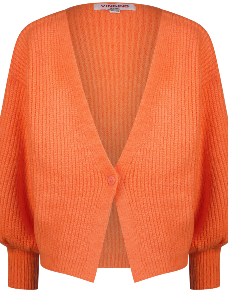 Vingino Mandie fresh coral