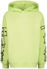 Meave key lime
