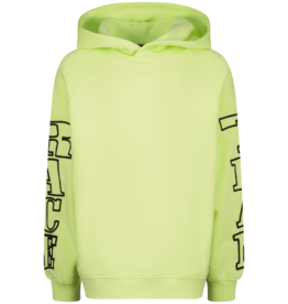 sweater Meave
